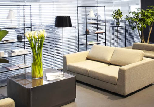 interiordesign-img2